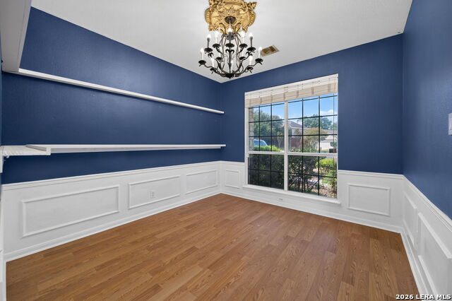 1506 Crescent Point Property Photo 5
