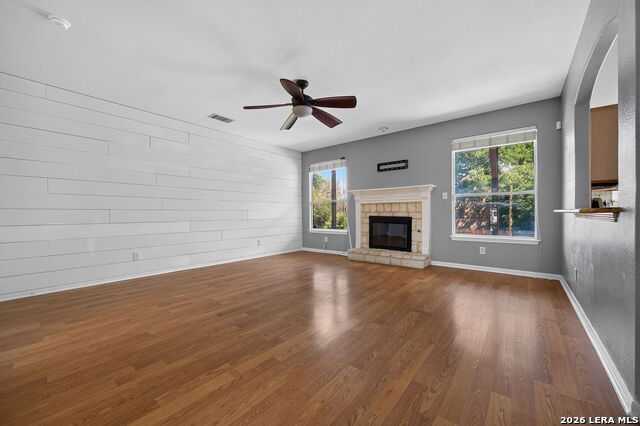 1506 Crescent Point Property Photo 6