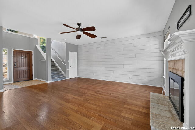 1506 Crescent Point Property Photo 7