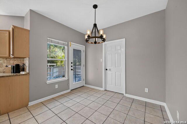 1506 Crescent Point Property Photo 11