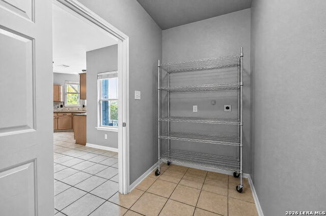 1506 Crescent Point Property Photo 12