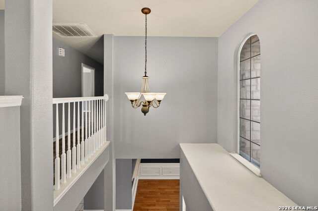 1506 Crescent Point Property Photo 13