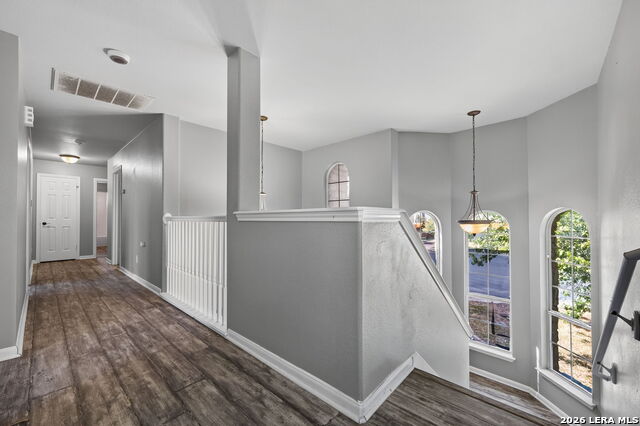 1506 Crescent Point Property Photo 14