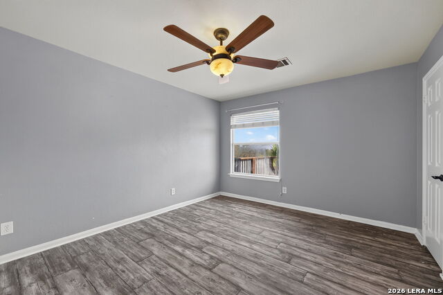 1506 Crescent Point Property Photo 15