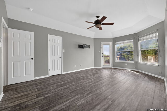 1506 Crescent Point Property Photo 16