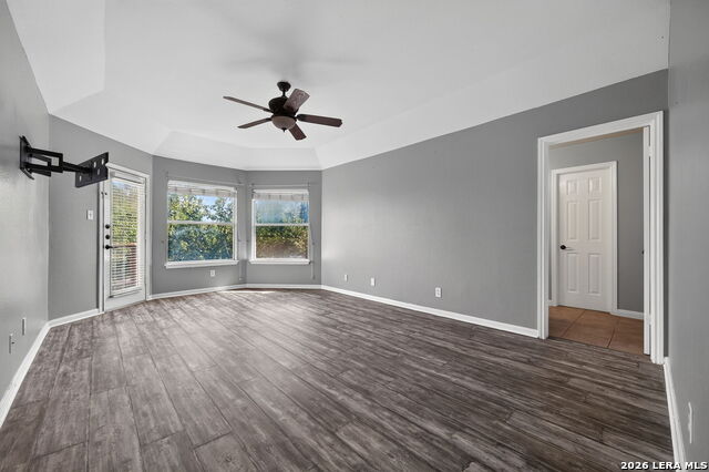1506 Crescent Point Property Photo 17