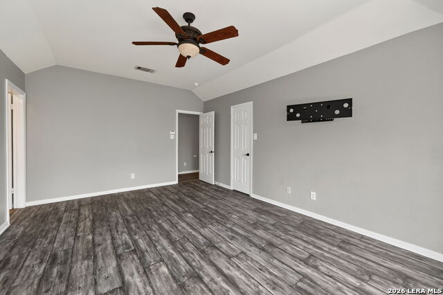 1506 Crescent Point Property Photo 18