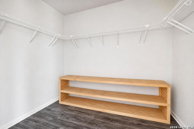 1506 Crescent Point Property Photo 19
