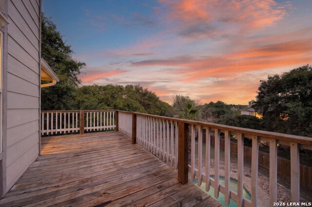 1506 Crescent Point Property Photo 20
