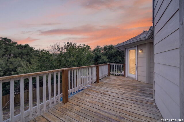 1506 Crescent Point Property Photo 21