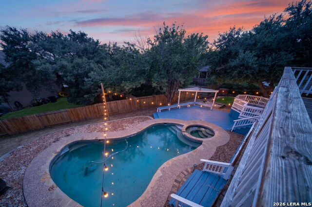 1506 Crescent Point Property Photo 22
