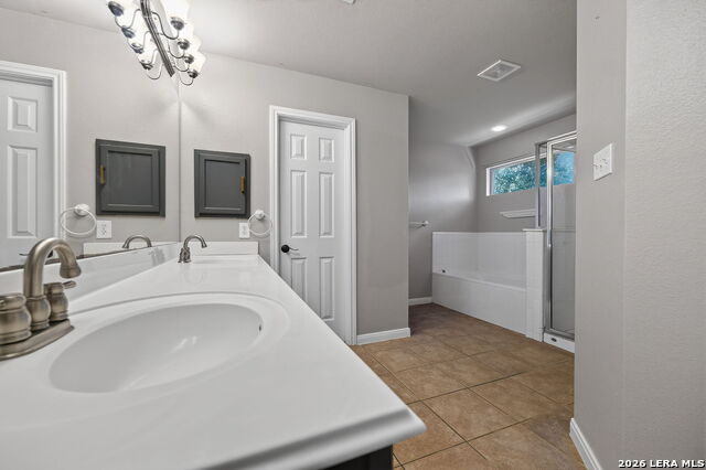 1506 Crescent Point Property Photo 23