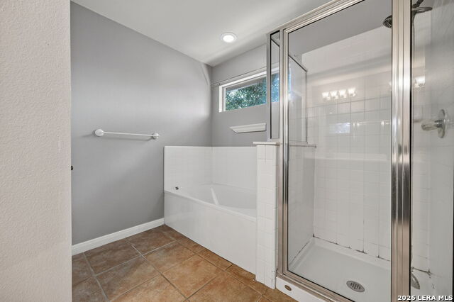 1506 Crescent Point Property Photo 24