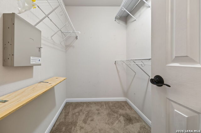 1506 Crescent Point Property Photo 25