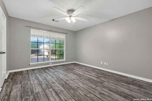 1506 Crescent Point Property Photo 26
