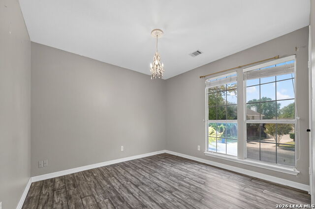 1506 Crescent Point Property Photo 28