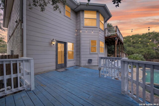 1506 Crescent Point Property Photo 29