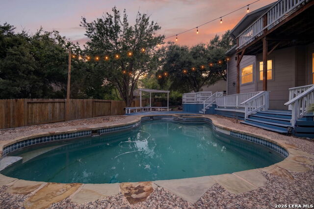 1506 Crescent Point Property Photo 30