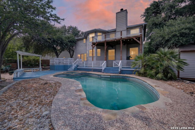 1506 Crescent Point Property Photo 31