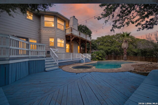 1506 Crescent Point Property Photo 35