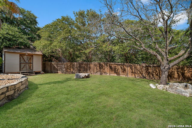 1506 Crescent Point Property Photo 36