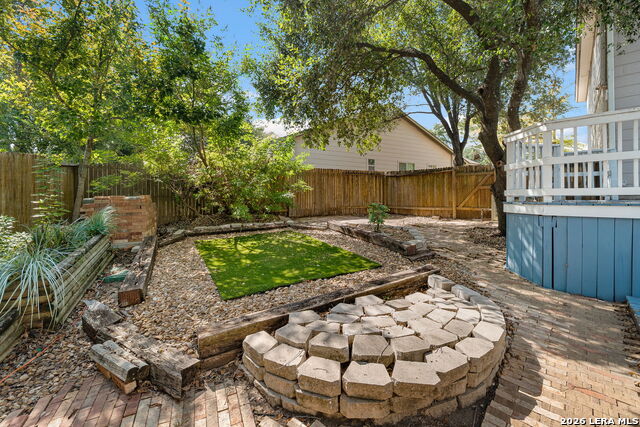 1506 Crescent Point Property Photo 37