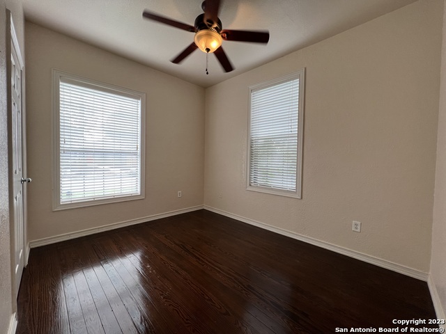 1011 Dawson St Property Photo 13