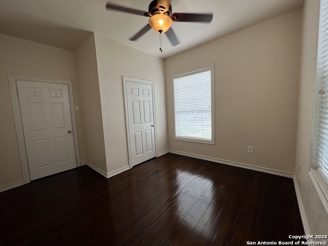 1011 Dawson St Property Photo 14
