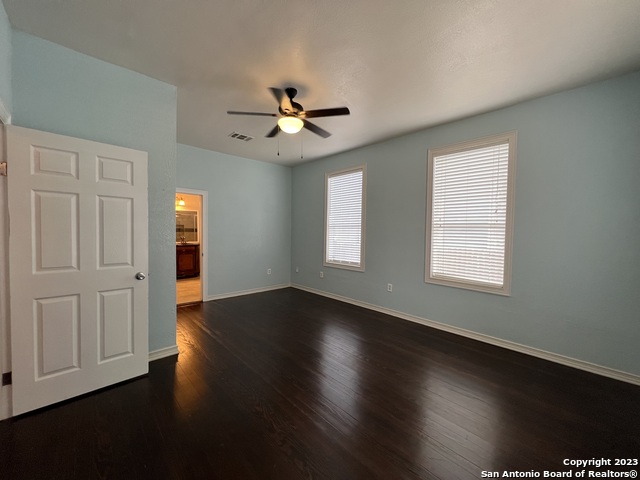 1011 Dawson St Property Photo 15