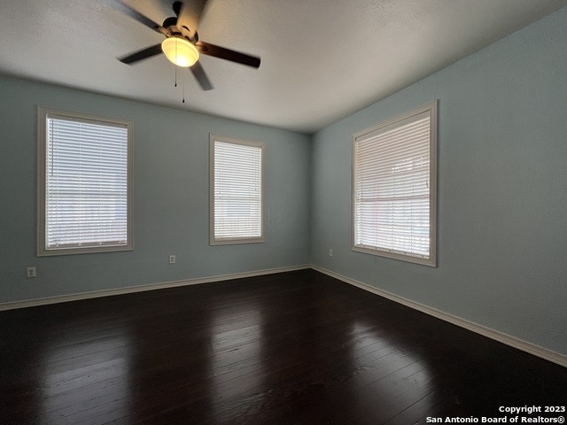 1011 Dawson St Property Photo 16