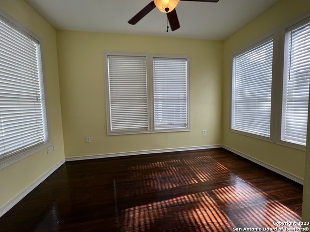1011 Dawson St Property Photo 20