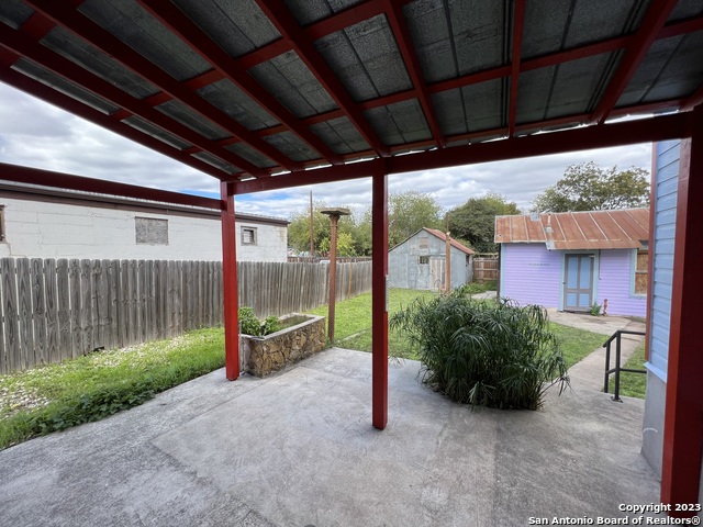 1011 Dawson St Property Photo 23