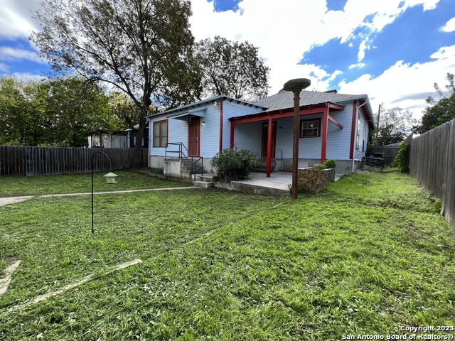 1011 Dawson St Property Photo 27