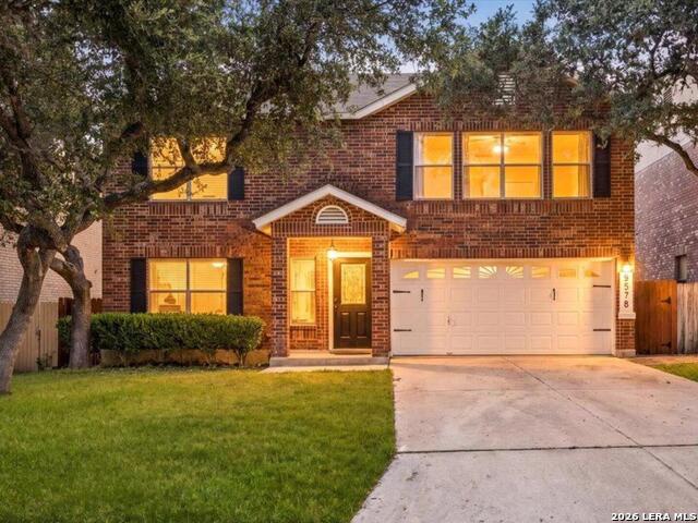 9578 Coolbrook Property Photo 1