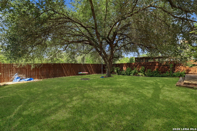 7101 Avery Rd Property Photo 25