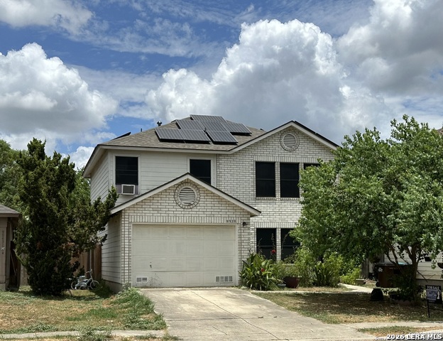 9939 Sunset Pl Property Photo 1