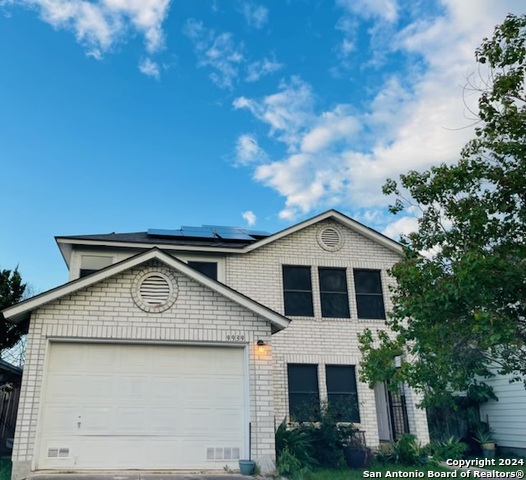 9939 Sunset Pl Property Photo 2