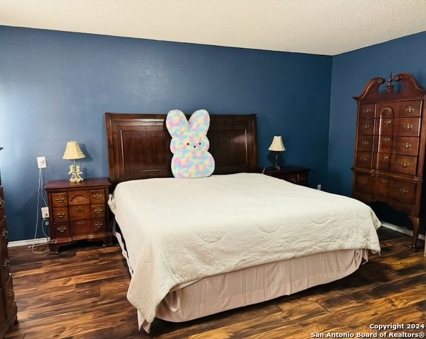 9939 Sunset Pl Property Photo 7