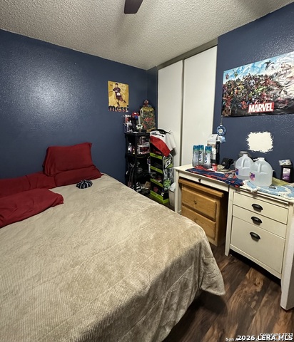 9939 Sunset Pl Property Photo 8