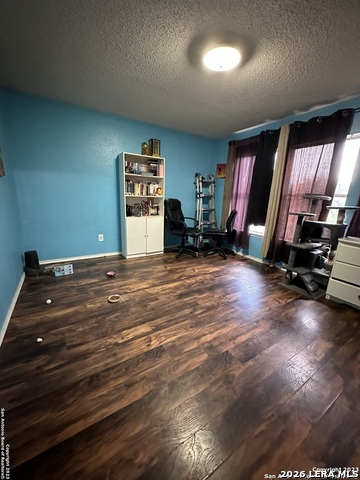 9939 Sunset Pl Property Photo 9