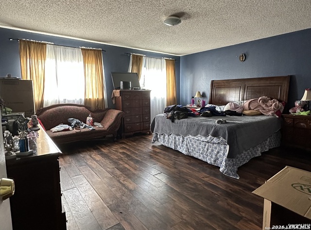 9939 Sunset Pl Property Photo 10