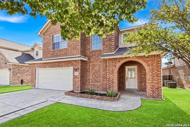 4214 Loring Property Photo 3