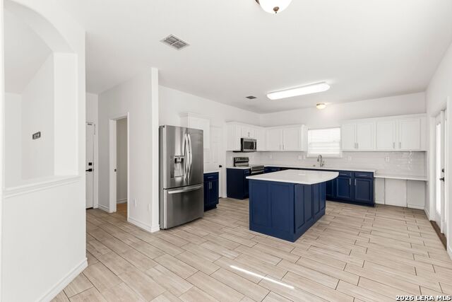 4214 Loring Property Photo 4