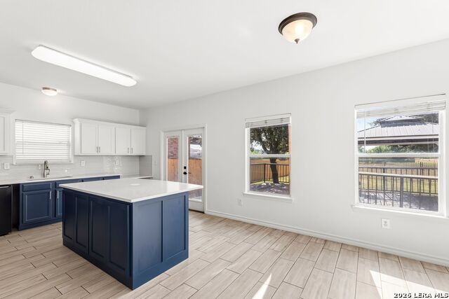 4214 Loring Property Photo 5