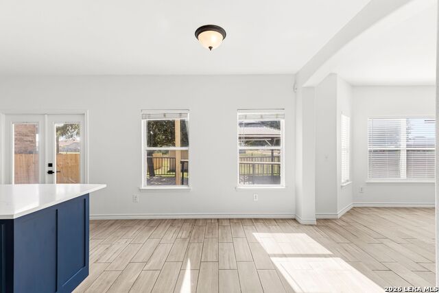 4214 Loring Property Photo 6