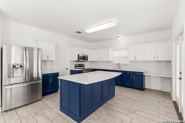 4214 Loring Property Photo 7