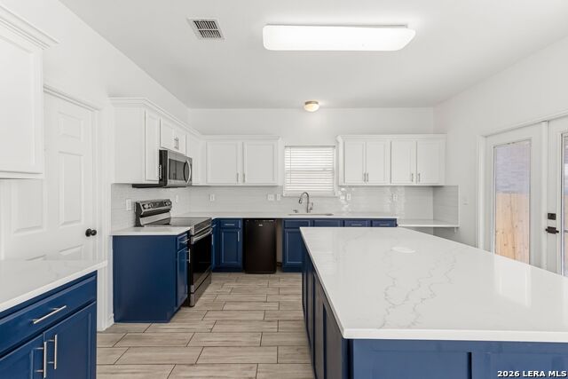 4214 Loring Property Photo 8
