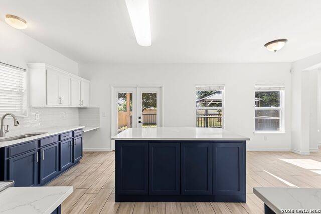 4214 Loring Property Photo 9