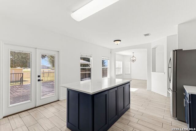 4214 Loring Property Photo 10