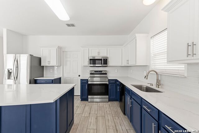 4214 Loring Property Photo 11